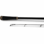 Lanseta Spinning Mustad MedMax Spin 2 seg 2.48 m 15-50 g - imagine 5