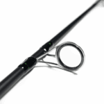 Lanseta Spinning Mustad Vantage Evoq Spin 2 seg 2.19 m 15-50 g - imagine 3