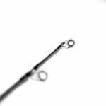 Lanseta Spinning Mustad Vantage Evoq Spin 2 seg 2.19 m 15-50 g - imagine 2