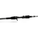Lanseta Spinning Mustad BassCraft Mh Cast  2 seg 2.20 m 7-35 g - imagine 7