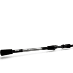 Lanseta Spinning Mustad BassCraft Mh Cast  2 seg 2.20 m 7-35 g - imagine 6