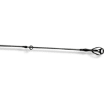 Lanseta Spinning Mustad BassCraft Mh Cast  2 seg 2.20 m 7-35 g - imagine 5