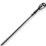 Lanseta Spinning Mustad BassCraft Mh Cast  2 seg 2.20 m 7-35 g - imagine 3