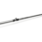 Lanseta Spinning Mustad BassCraft Mh Cast  2 seg 2.20 m 7-35 g - imagine 2