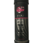Pva Mesh Funnel System Hydrospol  50 mm