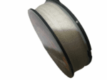 Rezerva Plasa Solubila Hydrospol 50 mm 7 m - imagine 2