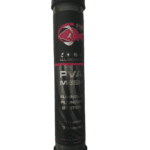 Meshsystem 2 in 1 Clasic plasa solubila Hydrospol 15mm+plunger