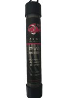 Meshsystem 2 in 1 Clasic plasa solubila Hydrospol 15mm+plunger