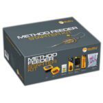 Kit Method Feeder Starter Guru - imagine 3