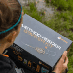 Kit Method Feeder Starter Guru - imagine 2
