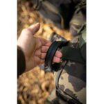 Geanta Korda Compac Marimea L Camo - imagine 4