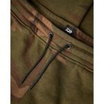 Pantaloni Camo Daiwa Marimea 2XL - imagine 4