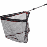 Minciog Dam Alu Head 170 Cm 50 x 50 x 40 cm