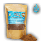 Nada Firebaits Premium Hot Krill 1 Kg