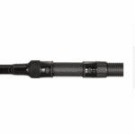 Lanseta Feeder Guru X-Change Bait-up 3.60 m 280 g 2 Segmente - imagine 7