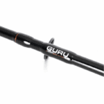 Lanseta Feeder Guru X-Change Bait-up 3.60 m 280 g 2 Segmente - imagine 6