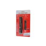 Set Lanterne LedLenser P7R Core + P3 Core - imagine 5