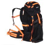 Rucsac Neverlost Highlander
