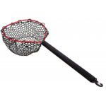 Minciog Nomura Belly Boat 70 cm