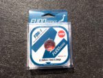 Fir Monofilament Fudo Hooks (FDN1) - imagine 5