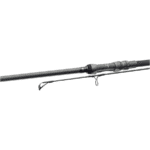 Lanseta Daiwa Basia X54X Carp 3.60 m 3.75 lbs 2 Tronsoane - imagine 3