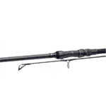 Lanseta Daiwa Basia X54X Carp 3.60 m 3.75 lbs 2 Tronsoane - imagine 2