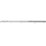Lanseta Daiwa Basia X54X Carp 3.60 m 3.75 lbs 2 Tronsoane - imagine 4