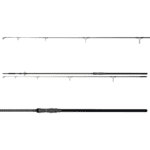 Lanseta Daiwa Basia X54X Carp 3.60 m 3.75 lbs 2 Tronsoane