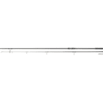 Lanseta Daiwa Hyper Spod 2500  3.60 m 5 lbs 2 Tronsoane