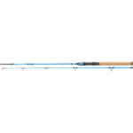 Lanseta Spinning Daiwa Ninja Kids Blue 1.60 m 10-30 g 2 Tronsoane