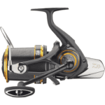 Mulineta Daiwa Emblem Surf 45 SCW QD 6 bb