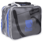 Penar Monturi Mustad Double Rigger 26 x 21 x 13 cm - imagine 4