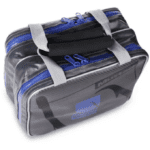 Penar Monturi Mustad Double Rigger 26 x 21 x 13 cm - imagine 3