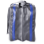 Penar Monturi Mustad Double Rigger 26 x 21 x 13 cm - imagine 2