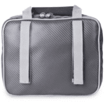 Penar Monturi Mustad Double Rigger 26 x 21 x 13 cm - imagine 7