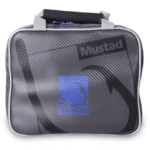 Penar Monturi Mustad Double Rigger 26 x 21 x 13 cm
