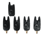 Set Avertizori FL JY 80 4+1