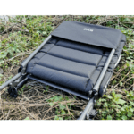Scaun Dam MadCat CamoFish Rezistenta 100kg - imagine 2