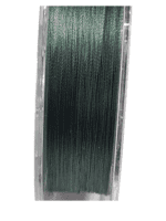 Fir Textil FL Braided Line  x 12 0.30 mm 43.7 kg 100m - imagine 2