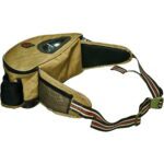 Borseta Sensas P&M Eaux Source 35x18x16 - imagine 2
