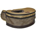 Borseta Sensas P&M Eaux Source 35x18x16