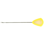 Croseta Gamakatsu Pole Position Yellow XL