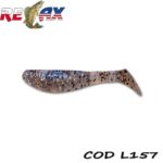 Kopyto 6,2cm Laminat Relax blister (*4)