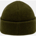 Caciula Mauser Dull Olive - imagine 2