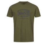 Set 2 Trocouri Mauser Dull Olive Marimea 3XL