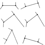 Rod Pod Prologic Element Q/R Com-Pact Twin-Sky 4 - imagine 2