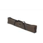 Rod Pod Prologic Element Q/R Com-Pact Twin-Sky 4 - imagine 6