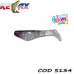 Relax Kopyto 5CM Standard Blister *(5)