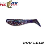 Relax Kopyto 7,5cm Laminat *(4buc/blister)