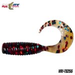 Relax Twister 4cm Standard Blister *(8)